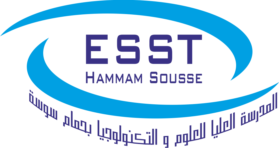 ESST Hammam Sousse